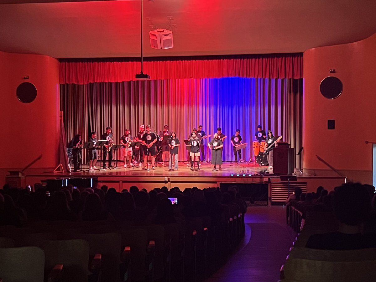 Brent Schieman tweet media