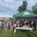 Photo by St. PatsBurlington (@StPatrickB)
