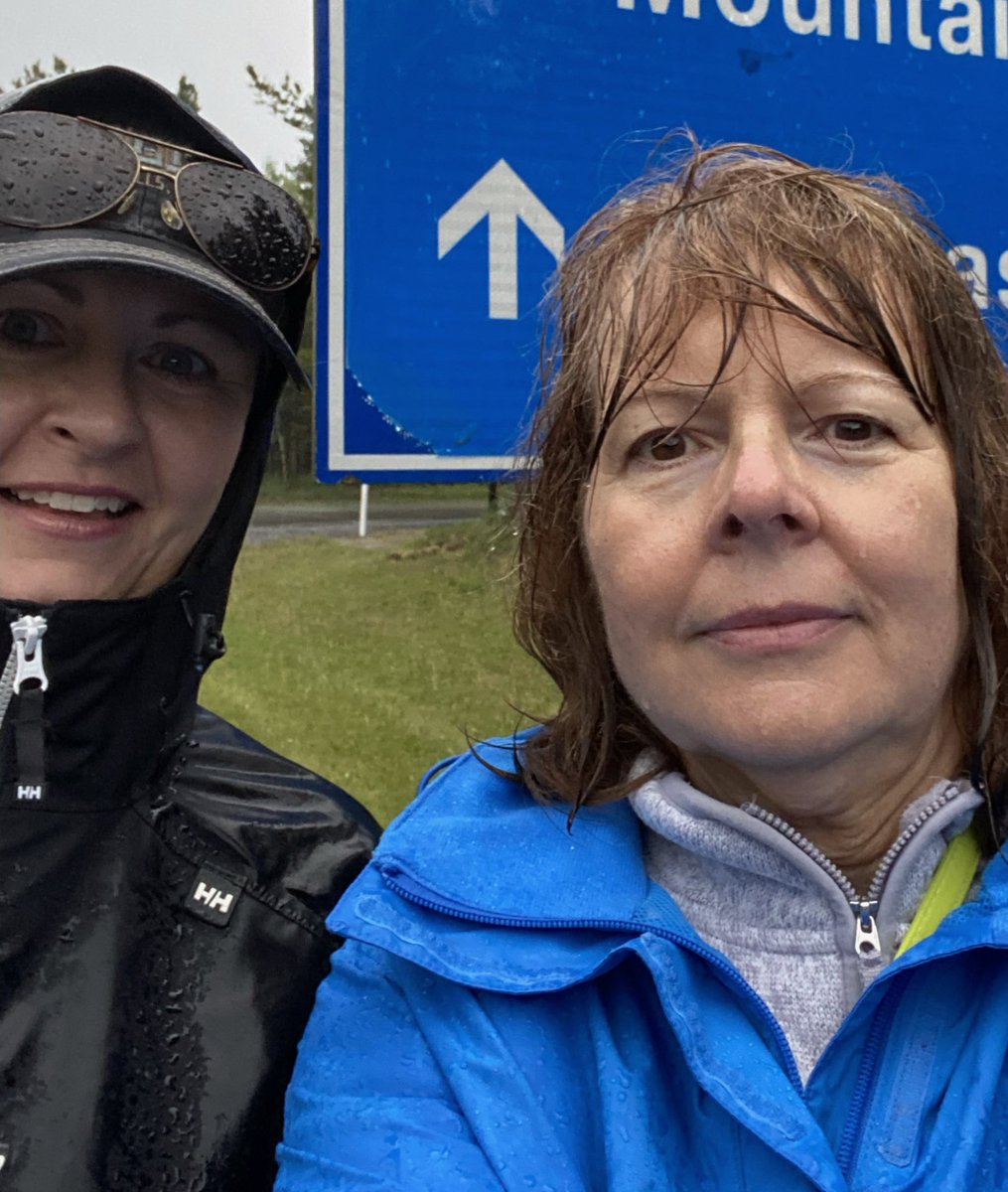 JTurner_RPsych's tweet photo. Usually not a fan of walking in the rain. To me a rainy day should be spent curled up by a fire, with a movie, and popcorn… thank you Violet for the enjoyable walk in the rain. I survived! ☔️🌧️💧#health #activeliving #everyday #wellbeing #sunshineplease @UCalgaryEduc https://t.co/q9nzXKj4OH