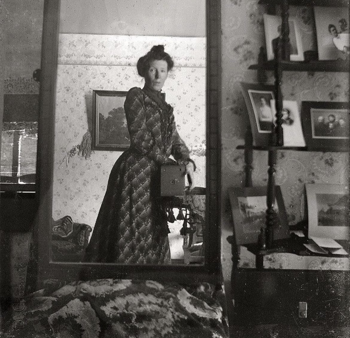 Historic Vids tweet media