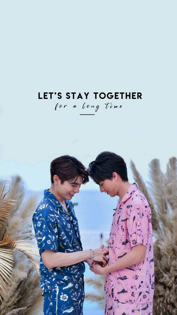 Zchalemtin's tweet photo. คำว่า"รัก"มันอาจจะสะกดแล้วสั้น แต่ความหมายของมันยาวจนไม่มีที่สิ้นสุดเหมือนความรักที่มีให้มิวกลัฟไม่มีที่สิ้นสุดในคำว่า
☀️❤️🌻รัก🌻❤️☀️
@MSuppasit
@gulfkanawut
#หวานใจมิวกลัฟ
#ForeverluvMG https://t.co/4mNocMj0Ur