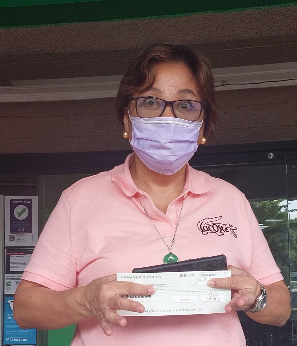 Marni Woods On Twitter RT rowena guanzon Nag Withdraw Ako Money Marni woods on twitter rt rowena guanzon nag withdraw ako money