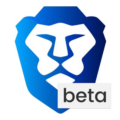 AlejandroJ37469's tweet photo. #NewProfilePic https://t.co/xnktXqpbYa