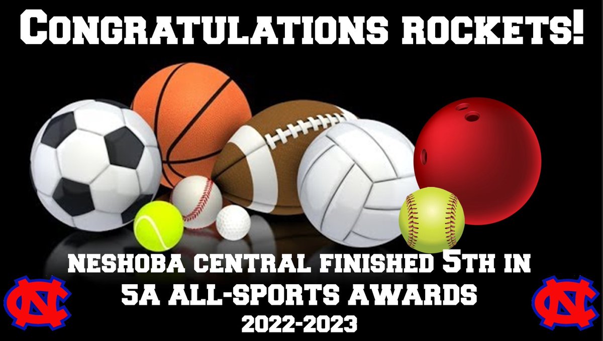 Neshoba Co. Schools (@neshobacentral) on Twitter photo 