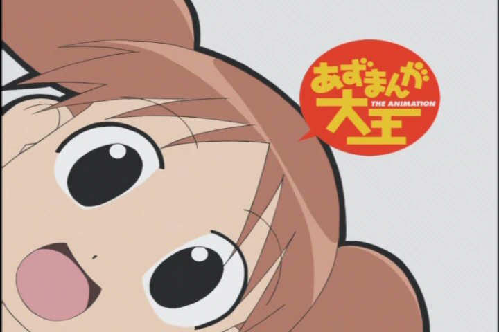 KADOKAWADATCHA's tweet photo. KADOKAWA CHARACTER #37
Name: Chiyo Mihama (美浜 ちよ)
From: Azumanga Daioh (あずまんが大王)

#KadokawaCharacter|37 #AzumangaDaioh #あずまんが大王 #ASCIIMediaWorks #アスキー・メディアワークス #KiyohikoAzuma #AzumaKiyohiko #あずまきよひこ https://t.co/jfvsBt7chQ