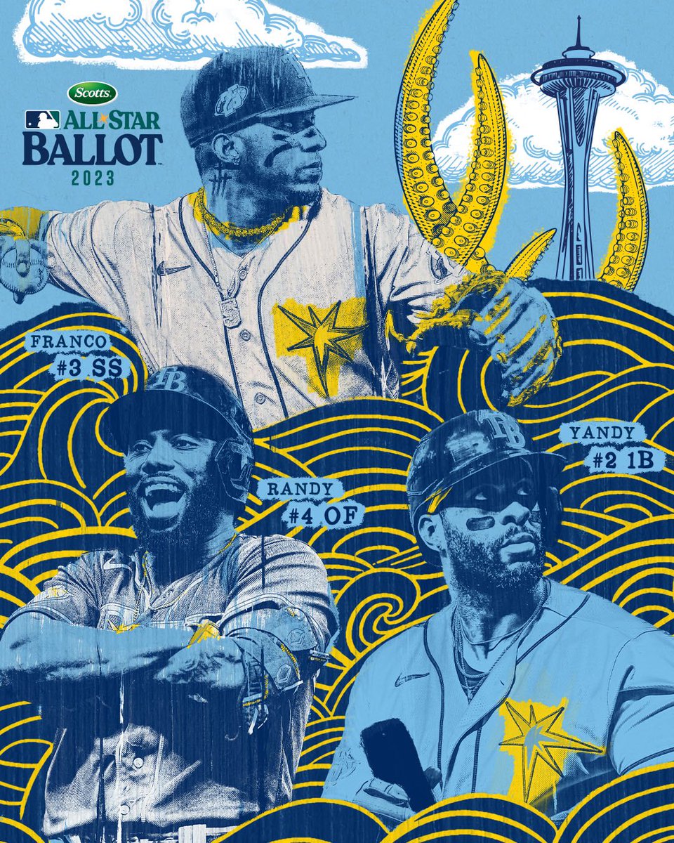 lwallydesign's tweet photo. π¨
#VoteWander
#VoteRandy
#VoteYandy https://t.co/oYHSGTDCWa
