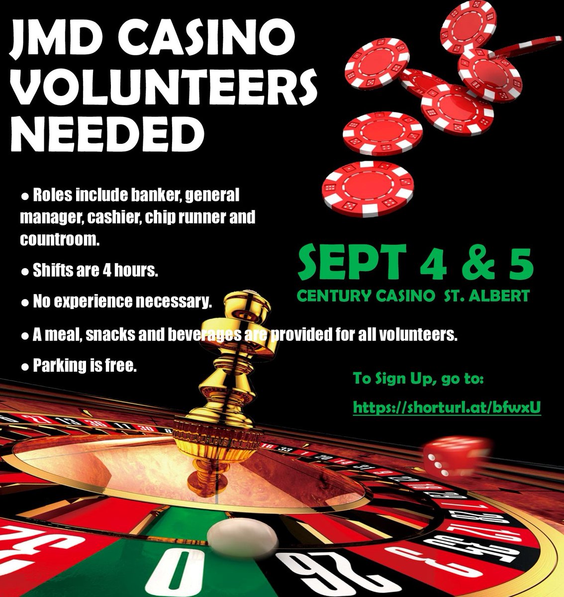 JMDemko School tweet media