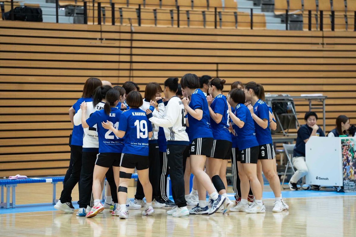 初見 実椰子 / Miyako Hatsumi on Twitter