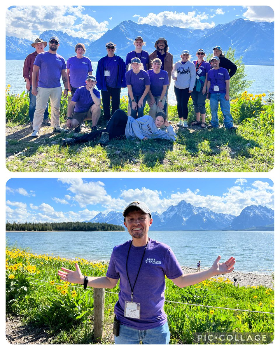 Shaun Smith tweet media