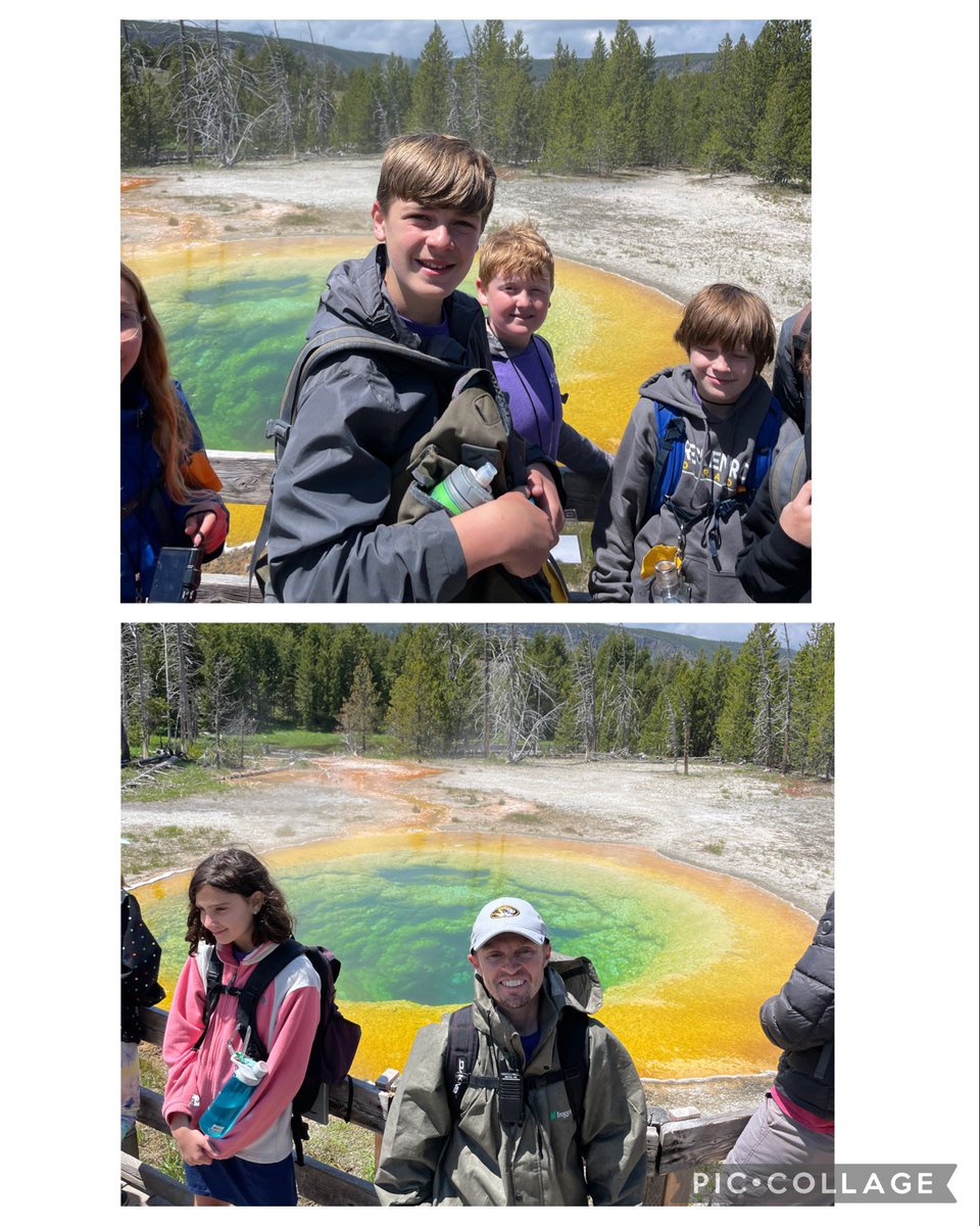 Shaun Smith tweet media