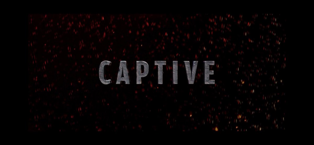 Jason Akers tweet media