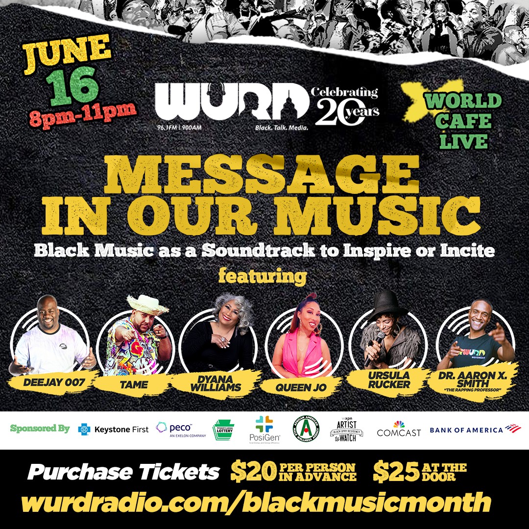 Tiffany Bacon tweet media