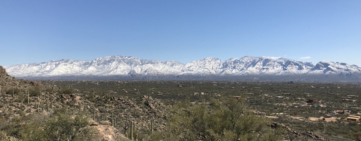 Res-Q Life tweet media