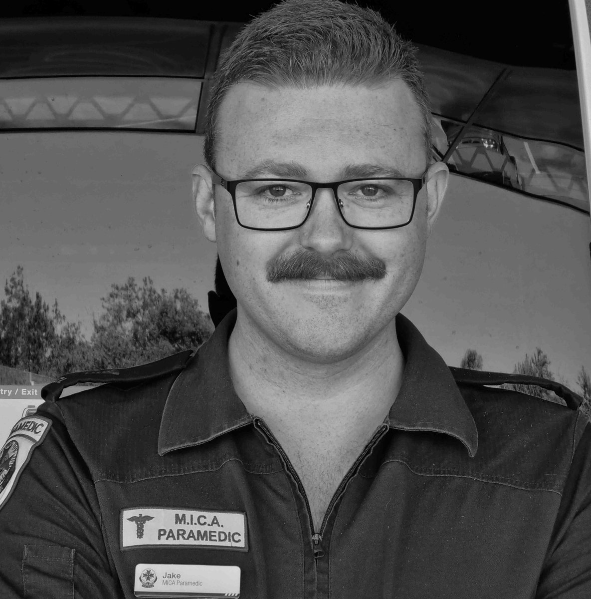 EMUGs_'s tweet photo. Join us for Paramedic POCUS as paramedics Jake Donovan and Aidan Baron discuss where the greatest utility is for paramedics, devices, indications for paramedic POCUS, governance and more.
https://t.co/4RHvlNhCpN
#thePOCUSpeople #EMUGs #POCUS https://t.co/52x06cmRGr