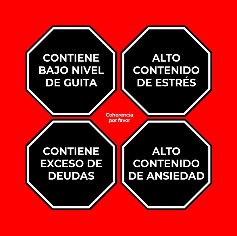 google_bizarro's tweet photo. Estos octógonos tiene mi vida https://t.co/ViHCCquQsG