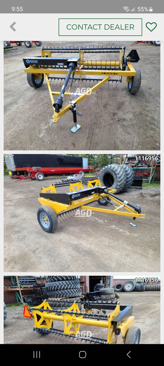 Jason Desrochers tweet media