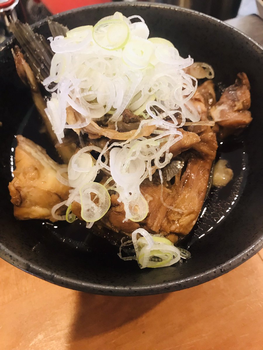 uosho0715's tweet photo. こんにちは🌸

魚翔ランチです🐟✨️

この後11:30〜営業開始🍽

本日も皆様のご来店お待ちしております☺️

※ランチ宴会＆お席予約も受付ております🌸
ご希望の方はお電話、又はお気軽にスタッフまでお声がけ下さい🐟✨️

 #魚翔 #ランチ #北久里浜 #駅前 #昼飲み #ぐるなび #横須賀 #居酒屋ランチ https://t.co/tEG4XwriLK