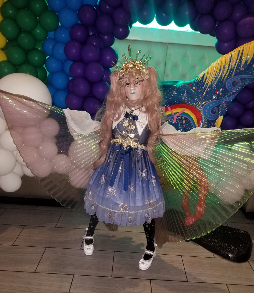 Detectiveyggdrasil Kris рџ рџќђ On Twitter