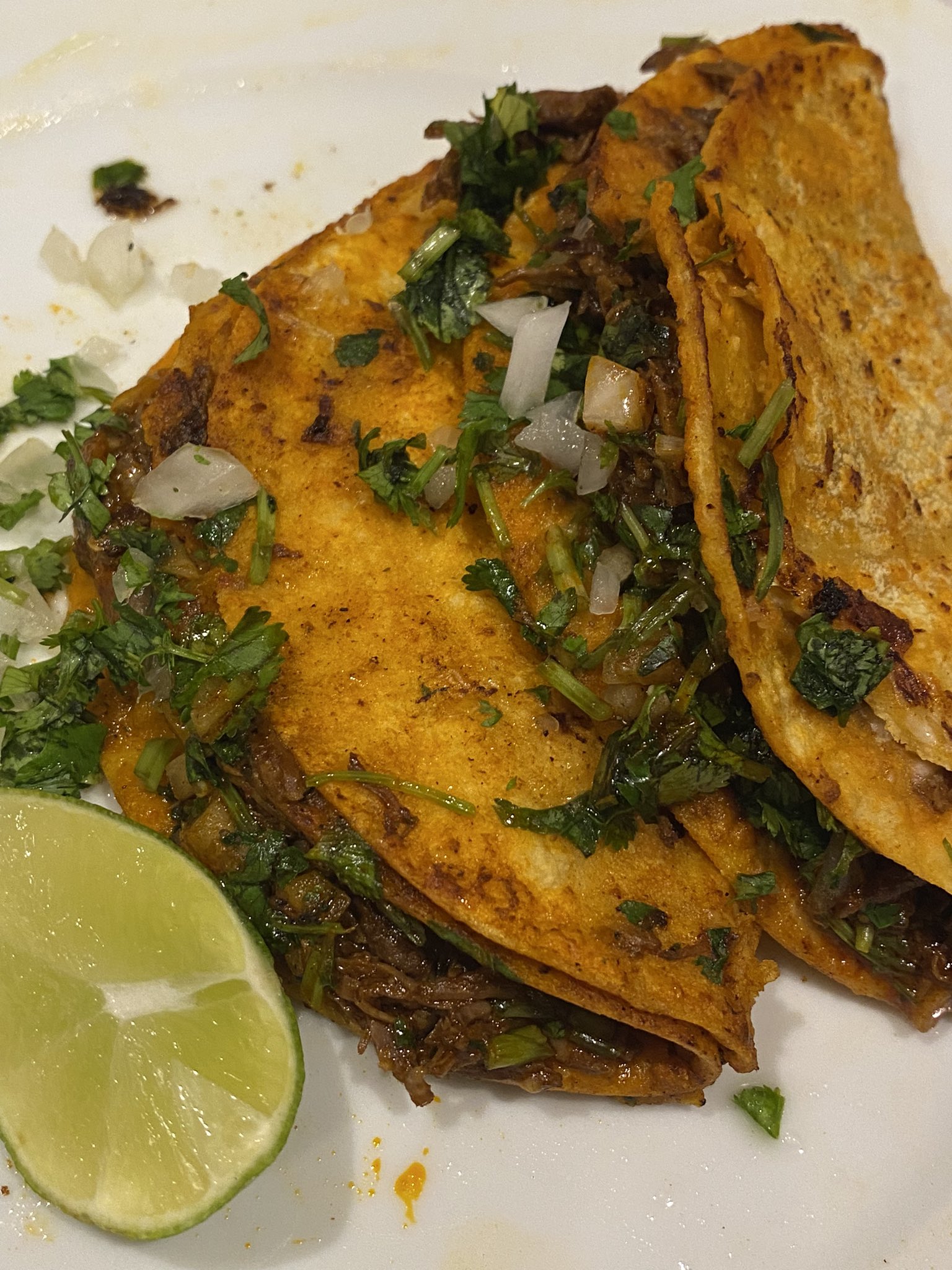 Silver Riot on Twitter: "Que ganas de que me rompas el or*** https://t.co/wZD3mVggdW" / Twitter