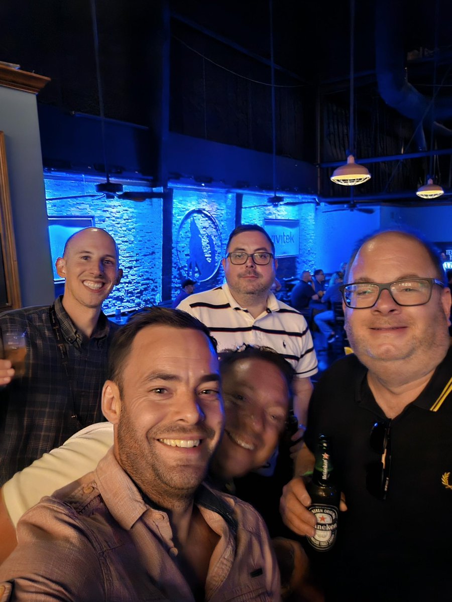 Jason Lapthorne tweet media