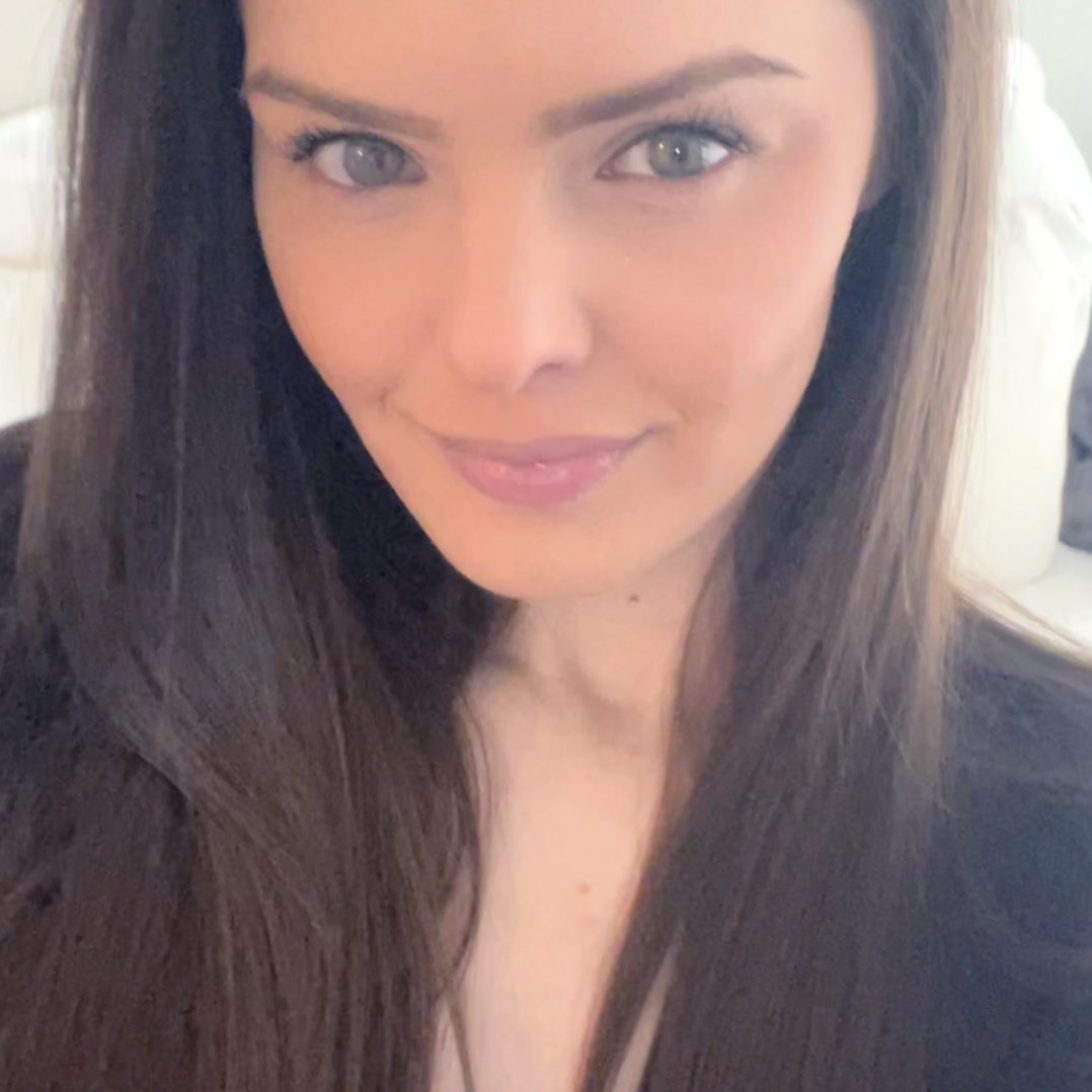 Michelle Jean © on Twitter: "Ready for my close up! https://t.co/wy5pUD9Z6L" / Twitter