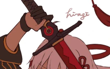 wip43 明日でラストです