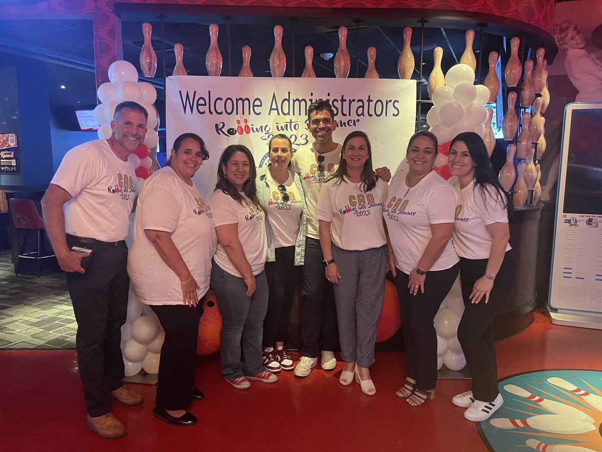 Shenandoah Elem. (@shenandoah_elem) on Twitter photo Celebrating a great end of year with our amazing CRO Family! <a href="/MDCPSCentral/">Central Region</a> <a href="/MsSwainCRO/">MsSwain_CRO</a> <a href="/MjLewis13/">Michael A. Lewis, Ed.D.</a> Celebrating a great end of year with our amazing CRO Family! <a href="/MDCPSCentral/">Central Region</a> <a href="/MsSwainCRO/">MsSwain_CRO</a> <a href="/MjLewis13/">Michael A. Lewis, Ed.D.</a>