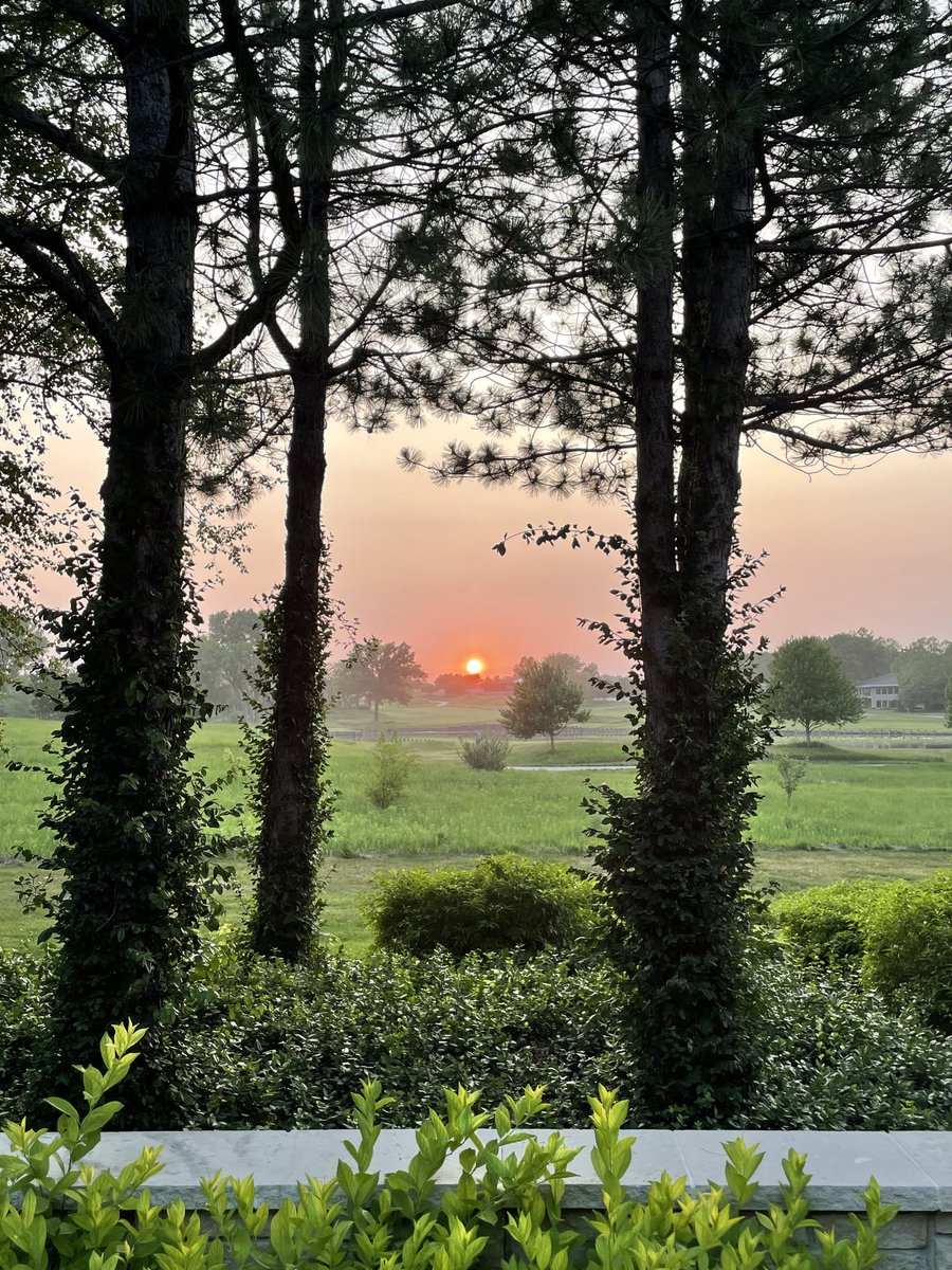 CoachHoiberg's tweet photo. There’s no place like Nebraska #GBR https://t.co/zwLpuOuK62