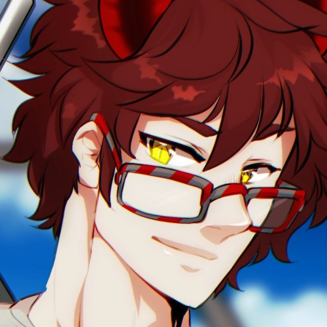 mrkillshow's tweet photo. @lopunnybae Here ya go. https://t.co/lRs8TRH0yn