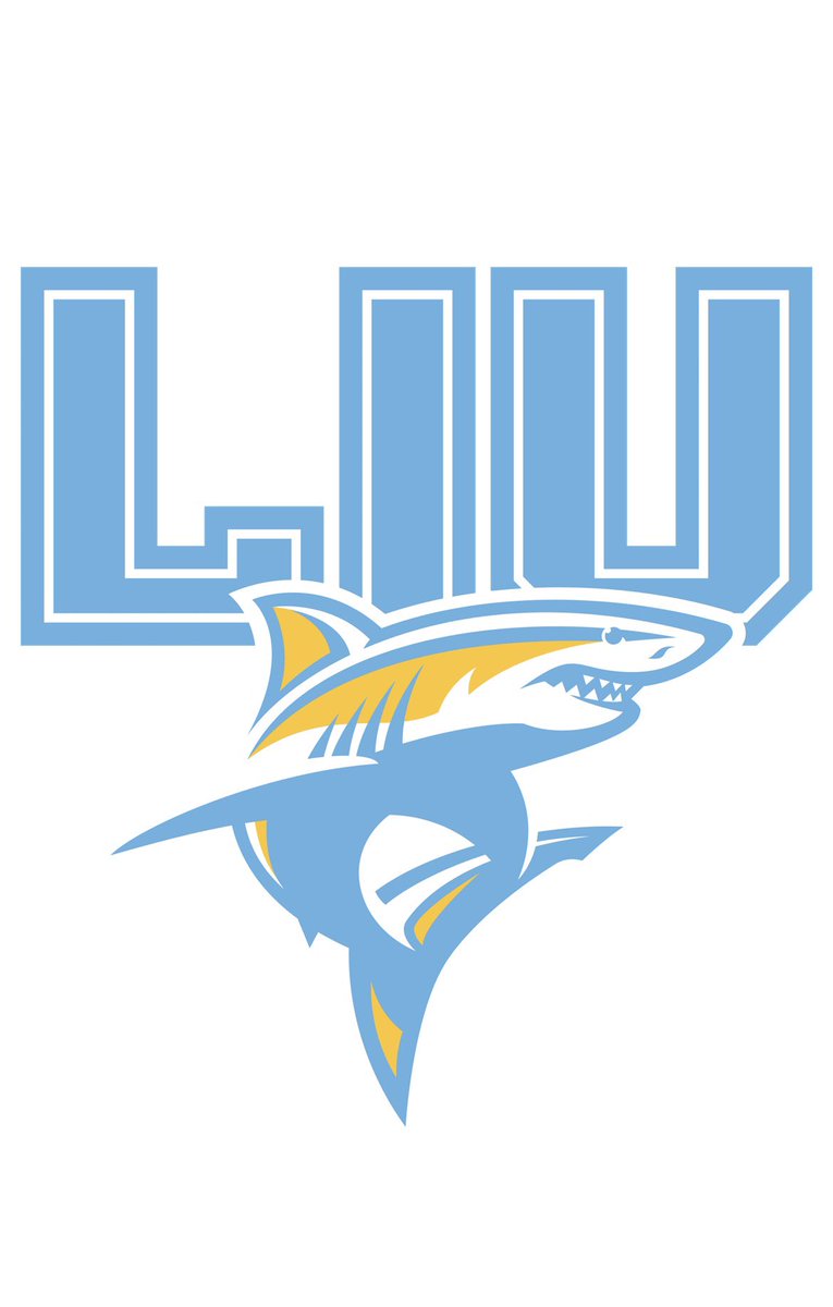 I’m proud to announce my commitment to play division 1 hockey at Long Island University. I would like to thank my friends, family and coaches who have helped me along the way. 🦈