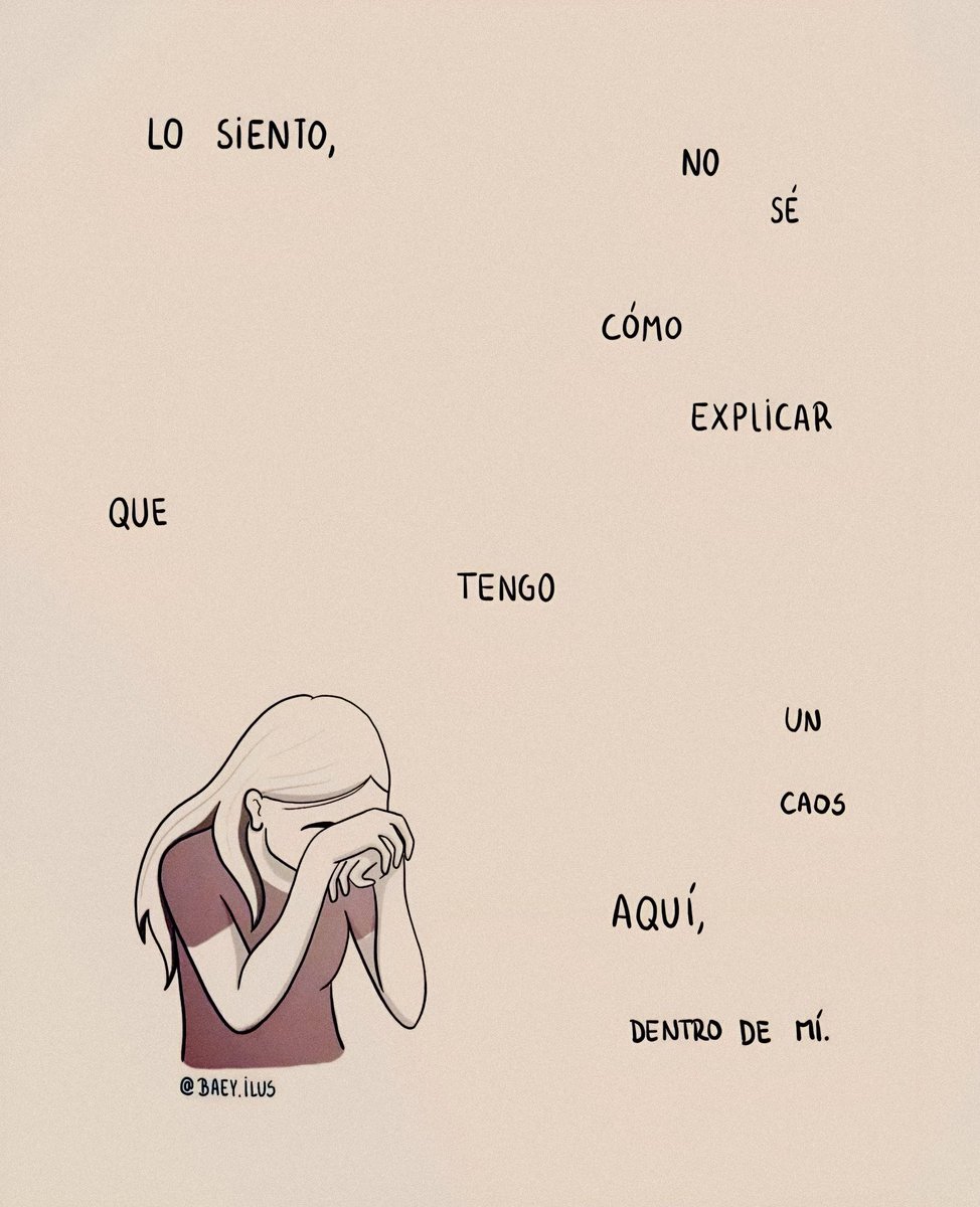 kari_ok6's tweet photo. lo siento https://t.co/DMJeAalsXy