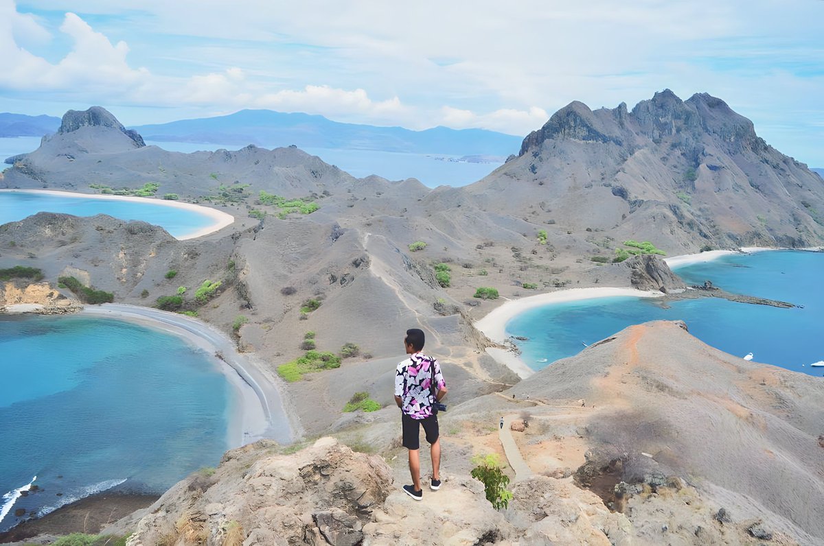 __nottfound's tweet photo. @Jelajahi_IDN @infopendaki Pas kering aja indah bgt :' https://t.co/RnWeDxMQ8Y