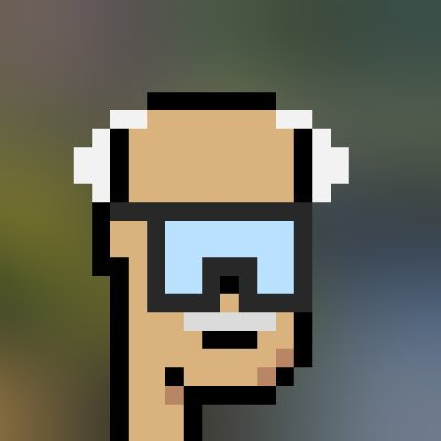 ✏️AlphaSchool ✏️ tweet media