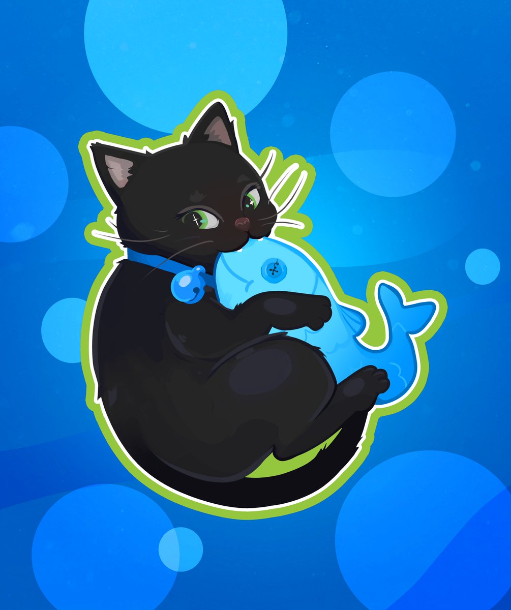cola is on hiatus tweet media