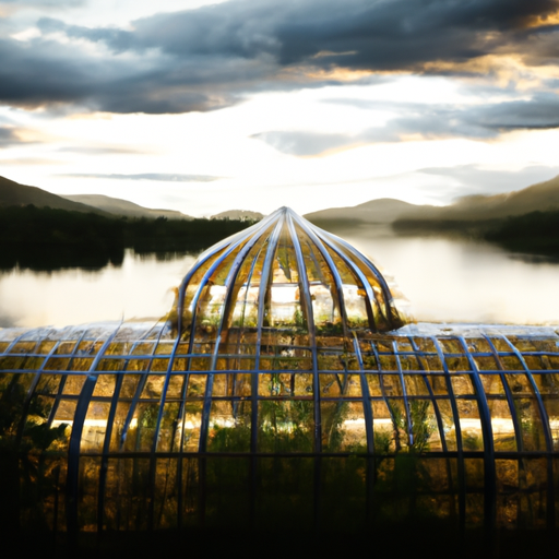 The_Utility_Co's tweet image. Just because whiskey needs barrels doesn&apos;t mean cannabis has to settle for just the same! @lochnesssociety is the premier automated cannabis grower for all your botanical needs. #GrassRootsGrowers #RoboticsInAgriculture