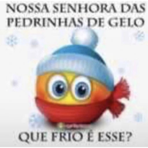 fraseslowqualit's tweet image. 