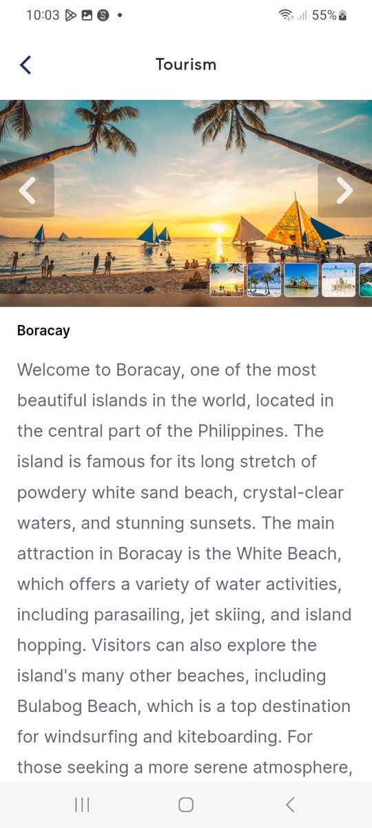 heyitsmeDYOSEF's tweet image. Philippines is beautiful as always #egovph #superapp. Reading.