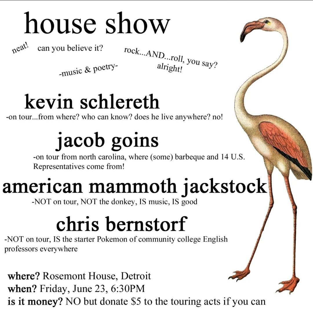 Cmon througghhh. DM for address 💚✝️