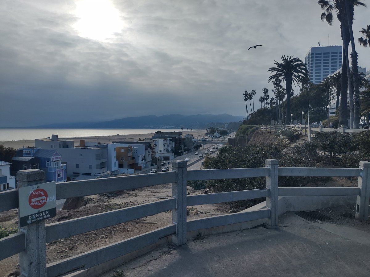 Mi lugar en el mundo...