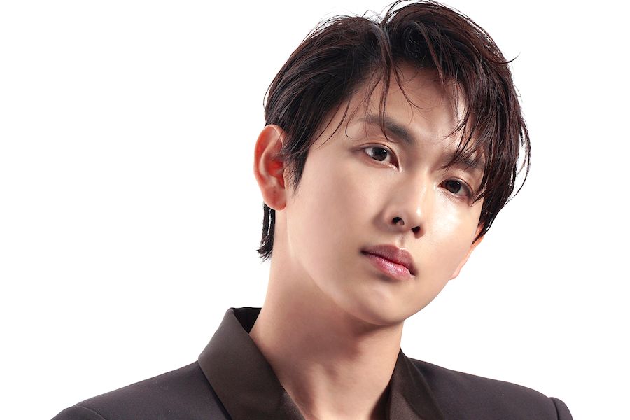 soompi's tweet photo. #ImSiwan Reported To Lead "#SquidGame2" + Netflix And Agency Briefly Comment
https://t.co/rPhHKYoUxh https://t.co/uq5N5rawdx