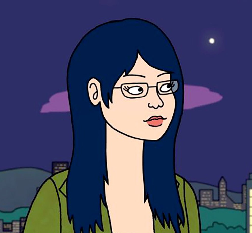 Too Many Crowns | XO, My Cyberchase tweet media