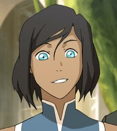 Too Many Crowns | XO, My Cyberchase tweet media