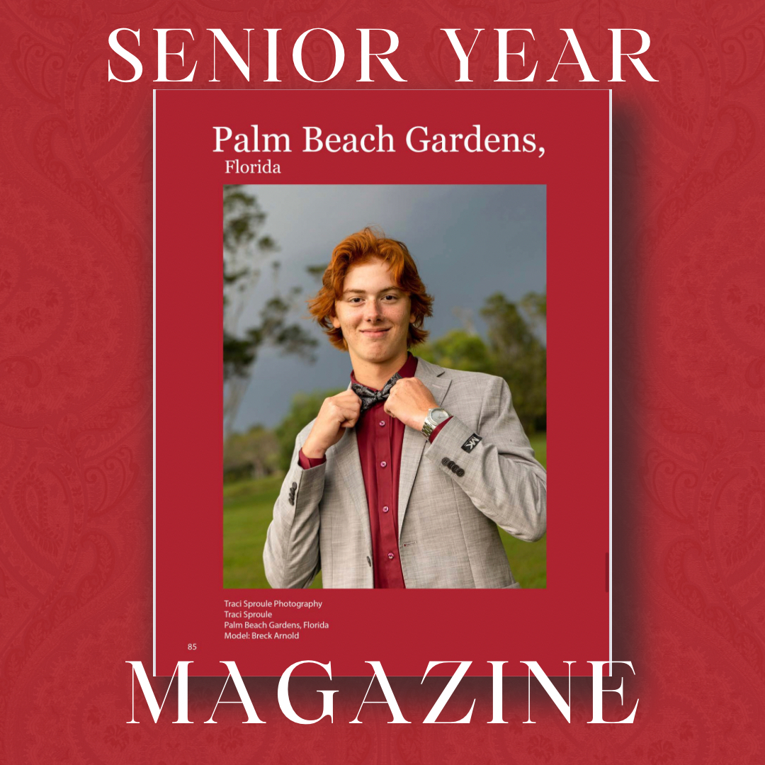 TraciPhotos's tweet photo. "Bow-ties are cool!" - Doctor Who

How cool was this pre-event portrait?! Thanks @breck816
for this epic moment. I'm so glad #senioryearmagazine chose this one for this special edition!

#prom2023 #memories https://t.co/nMXeoxgXT4