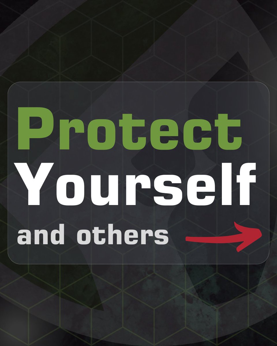 Gun_Transfer's tweet photo. Ensure Your Safety and Uphold Your Rights.
Your rights matter, and so does your safety. Together, we forge a future built on strength, safety, and freedom.🔒
#GunTransfer #BackgroundChecks #UpholdingRights #SafetyFirst #2ndamendment #gunsafety https://t.co/TEIEn1in8z