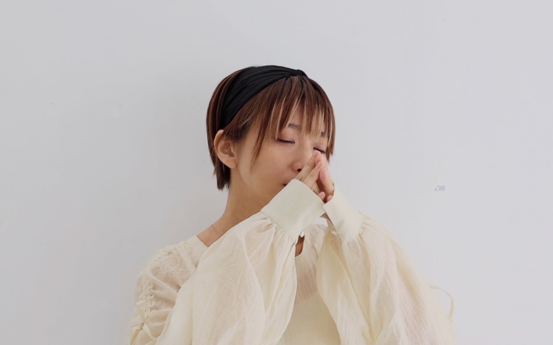 rakia_music's tweet photo. 8/2リリース、rakiaニューアルバム"Intuition"収録M12 「Freezing Rain (album version) feat. Smany MVの予告編を近日公開します。
海景、紫陽花、バラ、自然‥は”江ノ島”で撮影しました。
こちらはrakia music(映像)が手掛けております。
#rakia #intuition #Smany #FreezingRain #江ノ島 https://t.co/aFDmzHDPxB