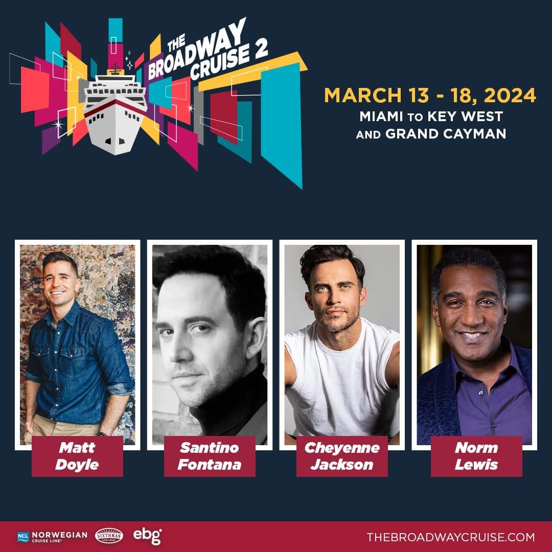 bryanlambejokes's tweet photo. Me: Fuck I'm bi but I just don't like men! I haven't found someone I'd go out for.

Also: This cruise is gonna see one messy bitch https://t.co/9Lc37gZ3mz