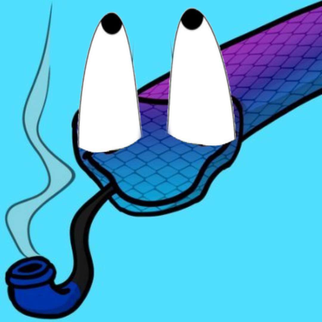 CardanoSpace Upload Bot tweet media