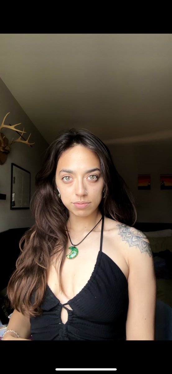 trinity_duarte's tweet photo. I guess twitter can see them too https://t.co/rCpVVwPaon