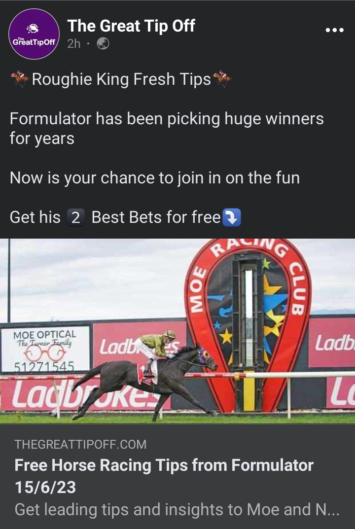 Formulator_'s tweet image. 