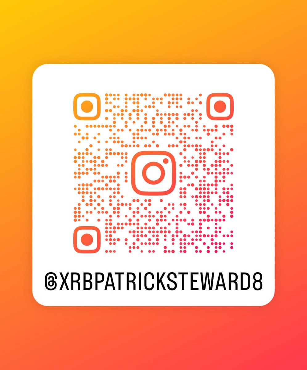 Patrick steward tweet media